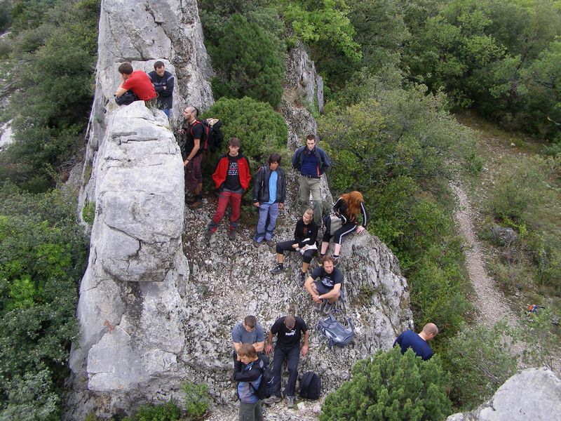 Kliknutím na obrázek se okno zavře